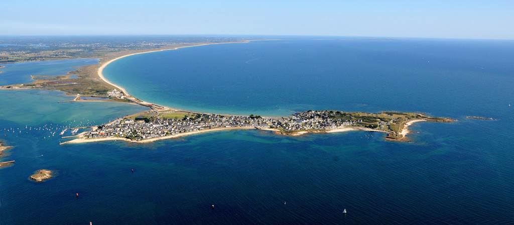 Camping-Municipal-La-Lande-Gavres-Morbihan6bretagne-Sud