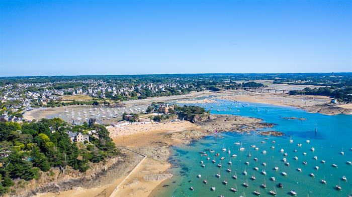camping-page-bretagne - 