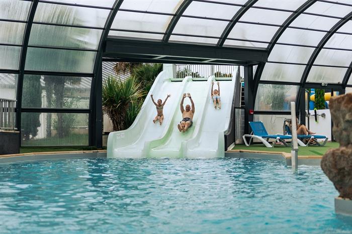 camping-toboggans-aquatiques-saint-briac-sur-mer - 