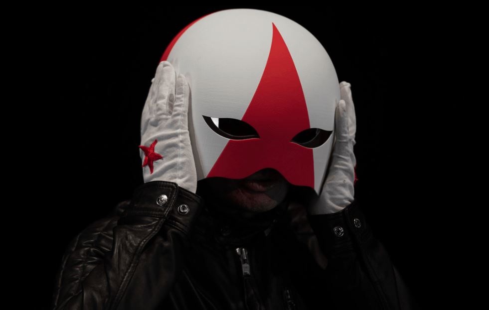 Cascadeur