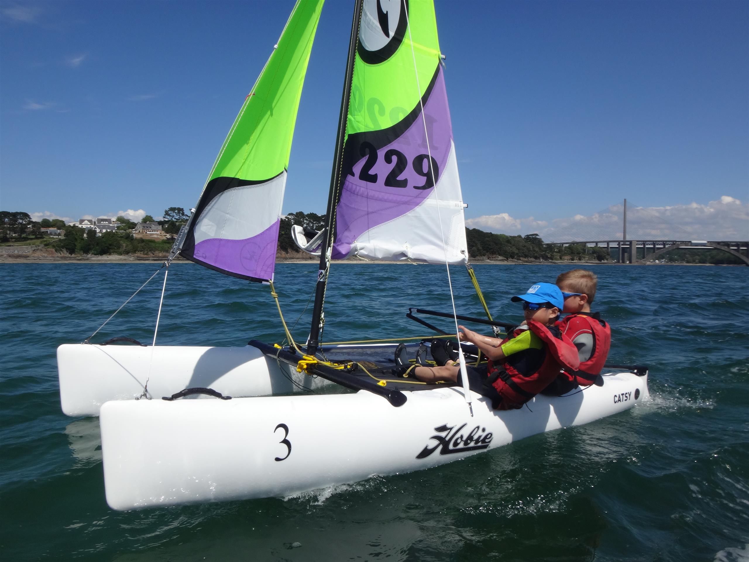 catamaran-HC-CATSY-2