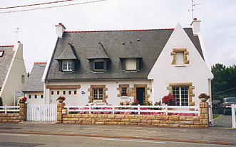 chambre-d-hote-Ploemeur-Lorient-Morbihan-Bretagne-sud-France.