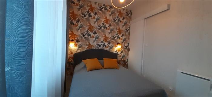 chambre0 - 