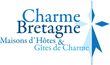Charme Bretagne