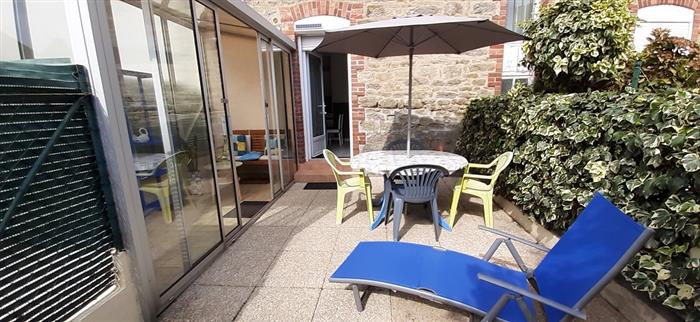 chevillon - photo brochure - 