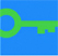 La Clef Verte