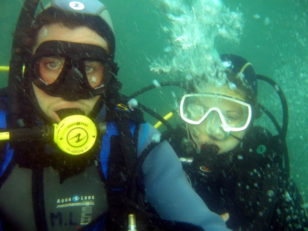 Allo-Plongée-Sarzeau-Presqu'île-de-Rhuys-Golfe-du-Morbihan-Bretagne sud