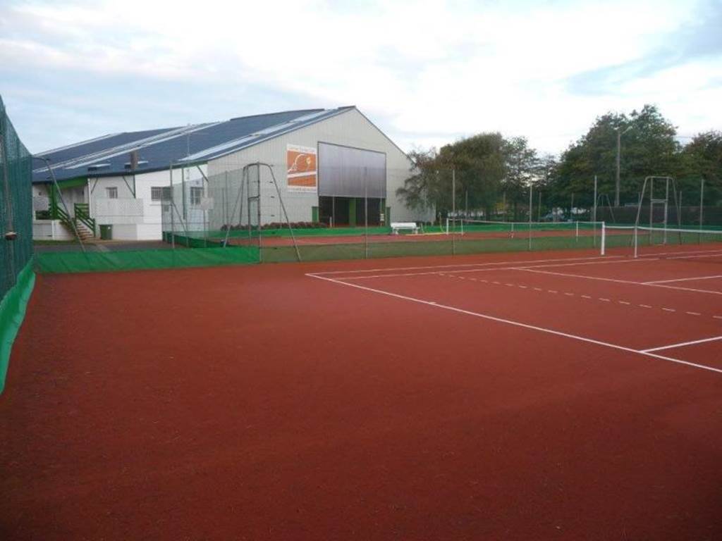 Tennis-raquette-carnacoise -carnac-Morbihan-bretagne-sud-1
