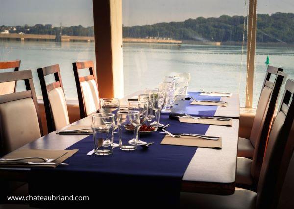 croisiere-saint-malo-salle-restaurant - 