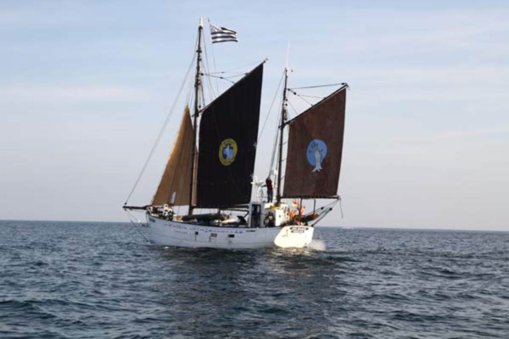 Croisiere-Bro-Warok-Port-Louis-Groix-Lorient-Morbihan-Bretagne-Sud