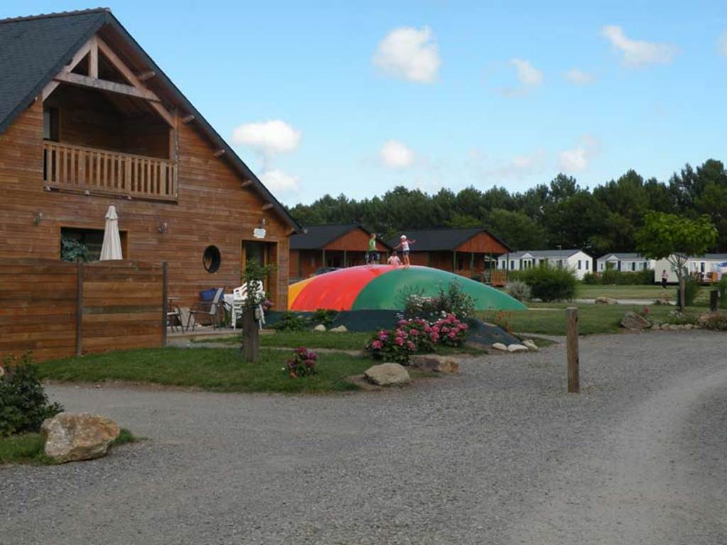 Camping-Ty-Coët-Surzur-Golfe-du-Morbihan-Bretagne sud