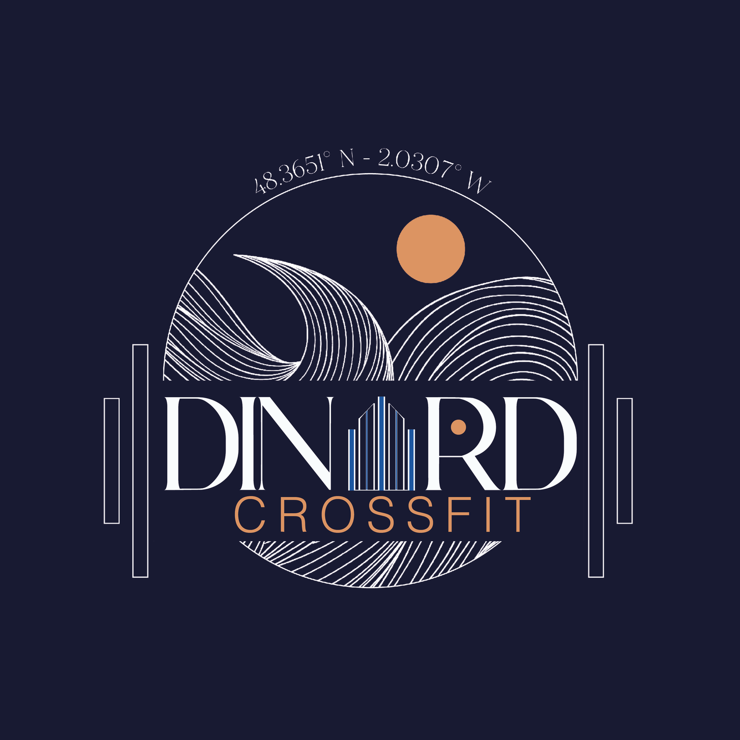 dcf+logo+final