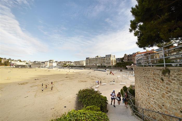 dinard-auberge-au-palace1 - ©DCET