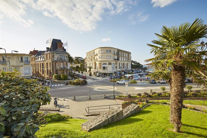 dinard-auberge-au-palace2 - alexandre lamoureux