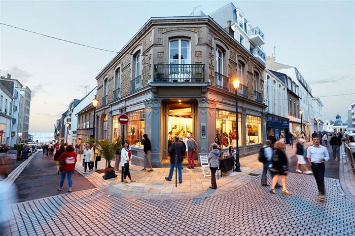 dinard-english-touch2 - alexandre lamoureux