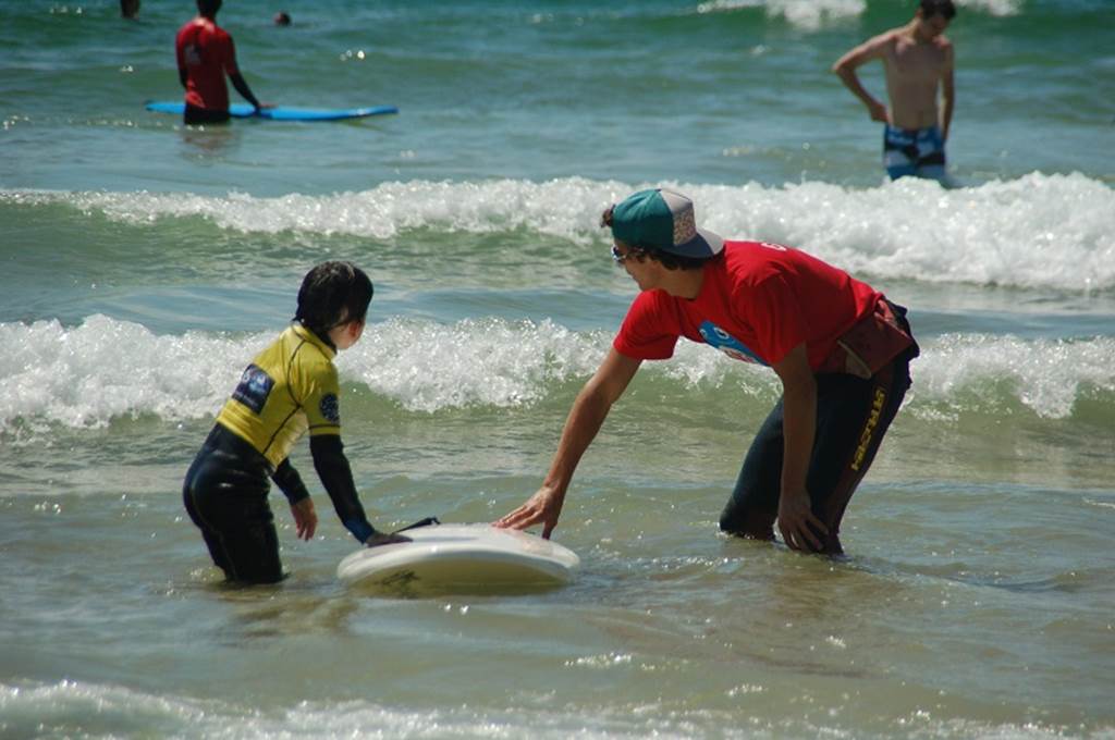 Ecole-de-surf-Plouhinec-Morbihan-Bretagne-Sud