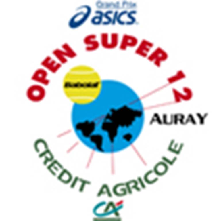 tennis-auray-morbihan-bretagnesud