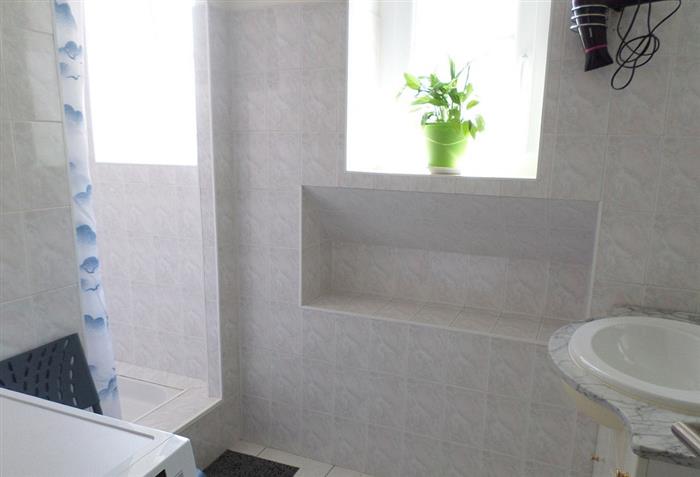 elsamarina-bignon-salle-de-bain-1 - 