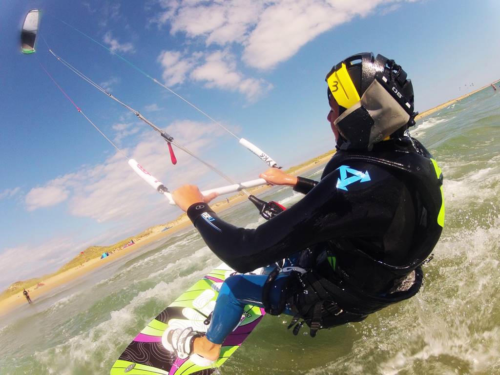 Ecoledekitesurf-Youkite-ERDEVEN-MorbihanBretagneSud