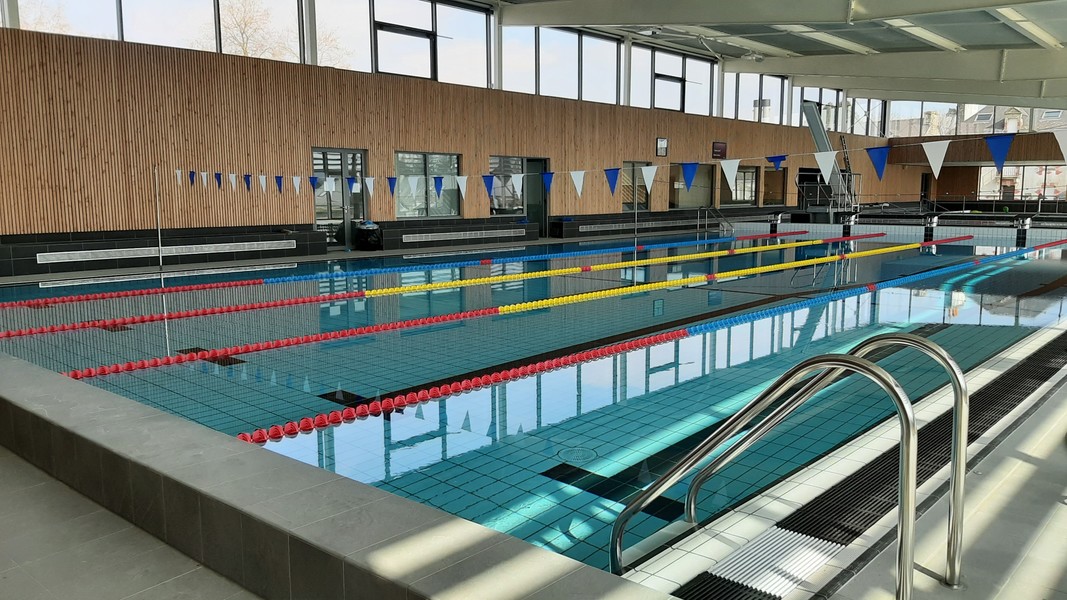 espace-aquatique-trieau-baud (1)