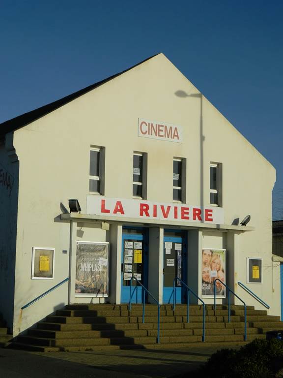 Cinéma-La-Rivière-etel-morbihan-bretagne-sud