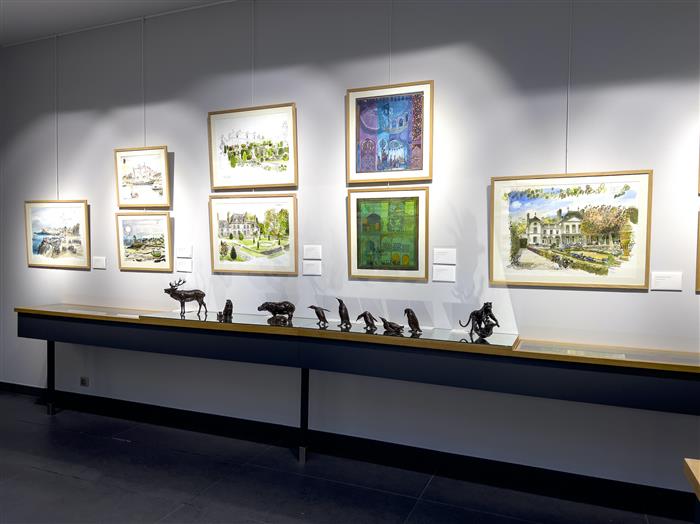 exposition-alain-bailhache-vents-d-ouest-et-reves-dorient-centre-cristel-editeur-art-saint-malo-4 copie - 