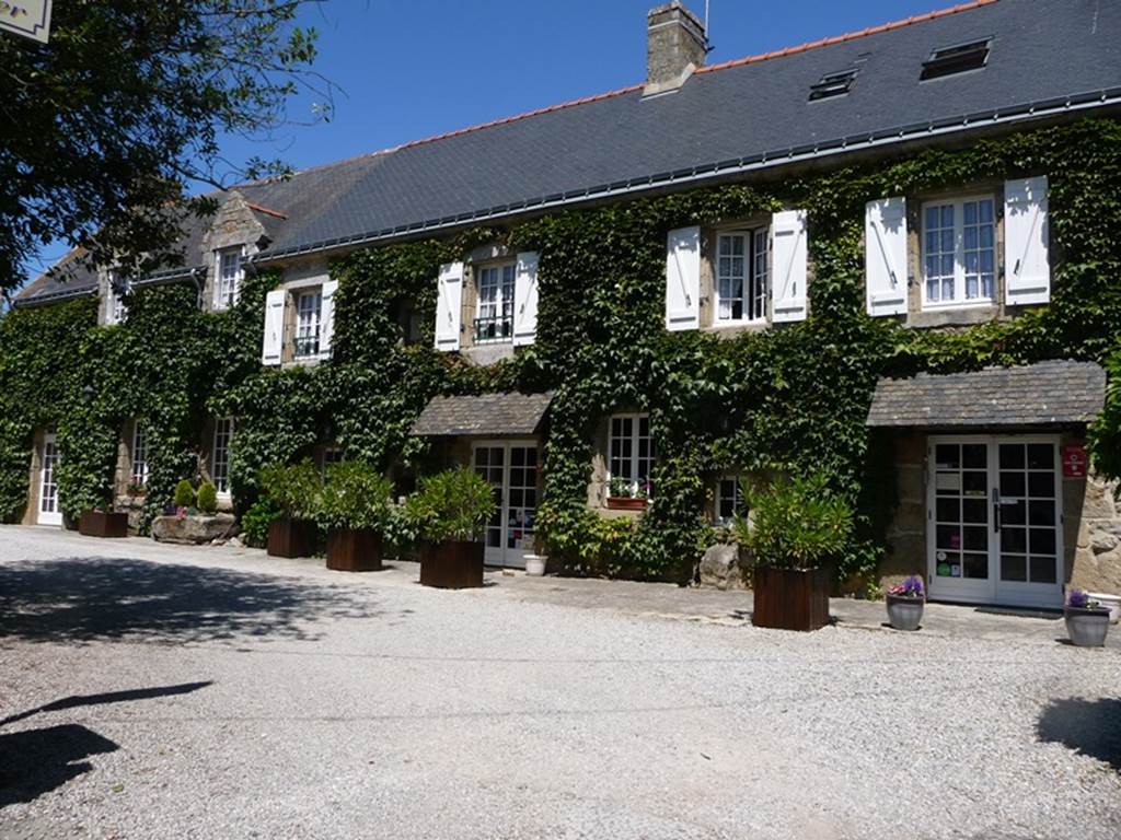 Restaurant-Le Ratelier-Carnac-Morbihan-Bretagne-sud