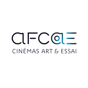 familial-logo