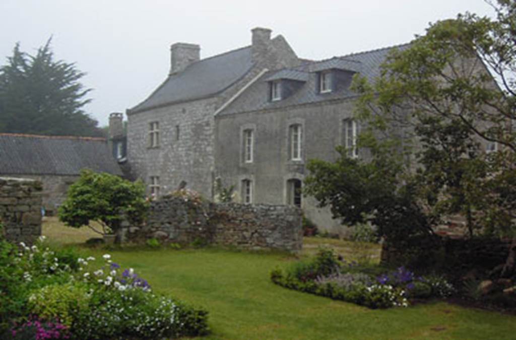 1-Chateau-de-Kerfloch-Priziac-Morbihan-Bretagne-Sud