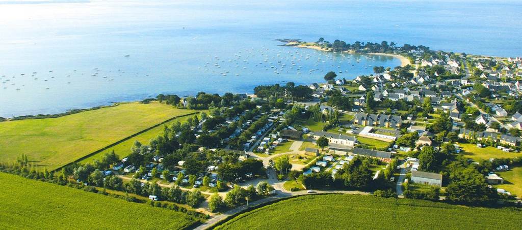 Camping-l-Oasis-Morbihan-Bretagne-Sud