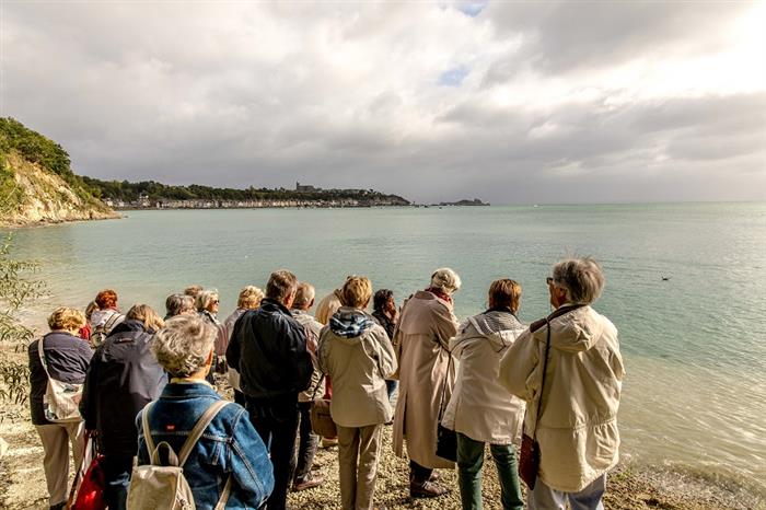 ferme-marine-©sbourcier2017-027 (1) - ©simonbourcier.com