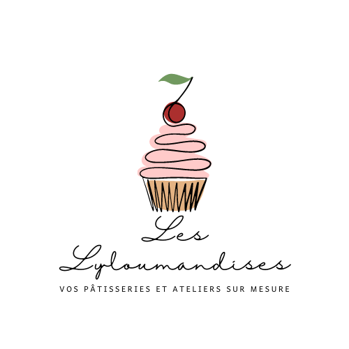 Atelier pâtisserie enfant : Sucette Cake Pop
