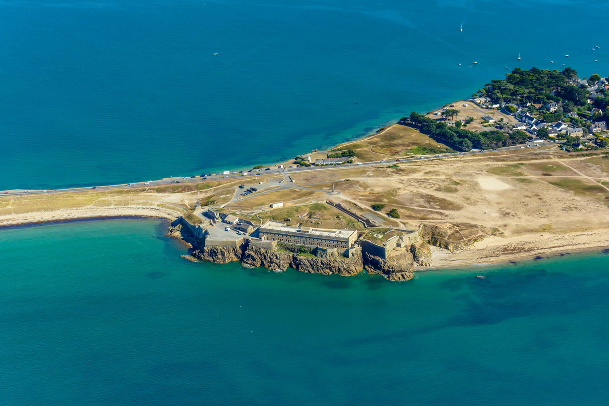 fort-penthievre-saint-pierre-quiberon_1224x816