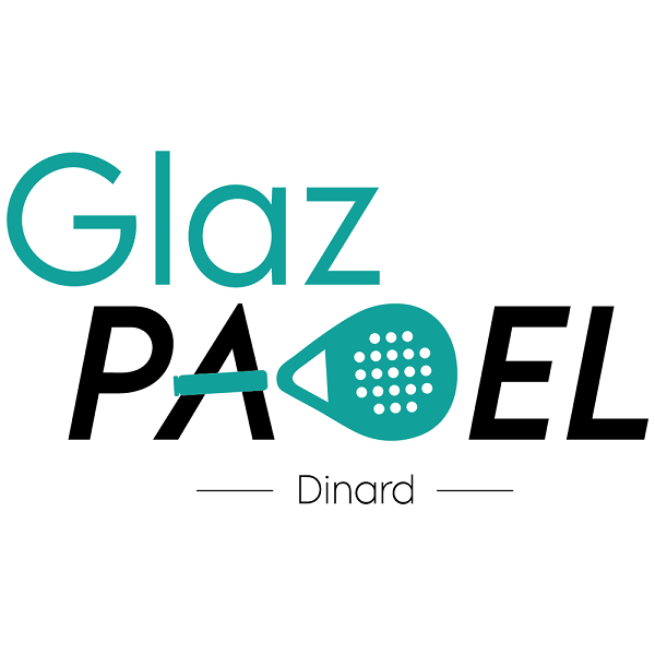 glazpadel-dinard