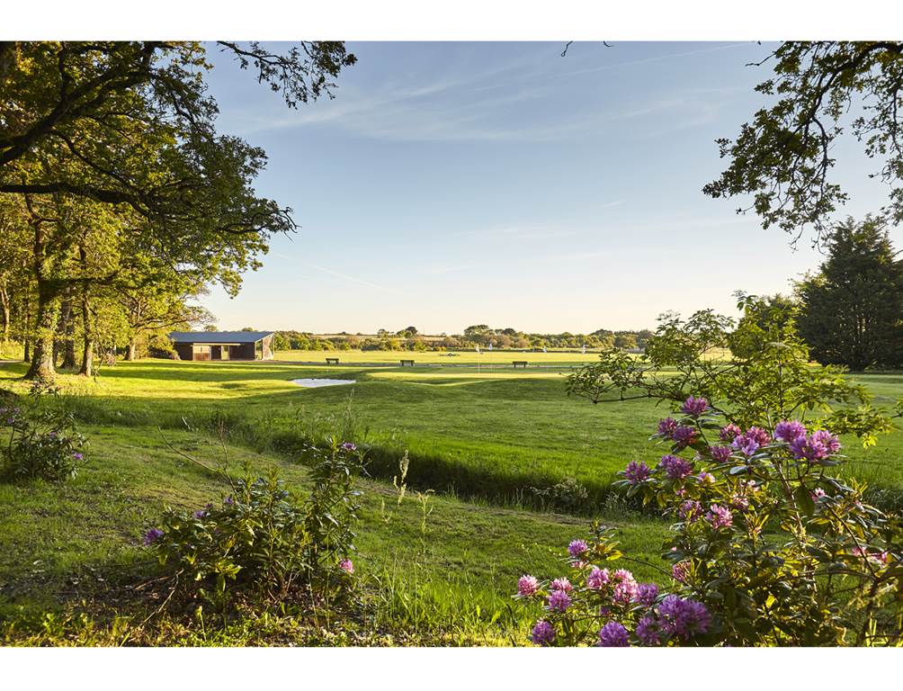 Golf-Blue-Green-Rhuys-Kerver-Saint-Gildas-de-Rhuys-Golfe-du-Morbihan-Bretagne sud