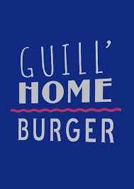 guillhome burger