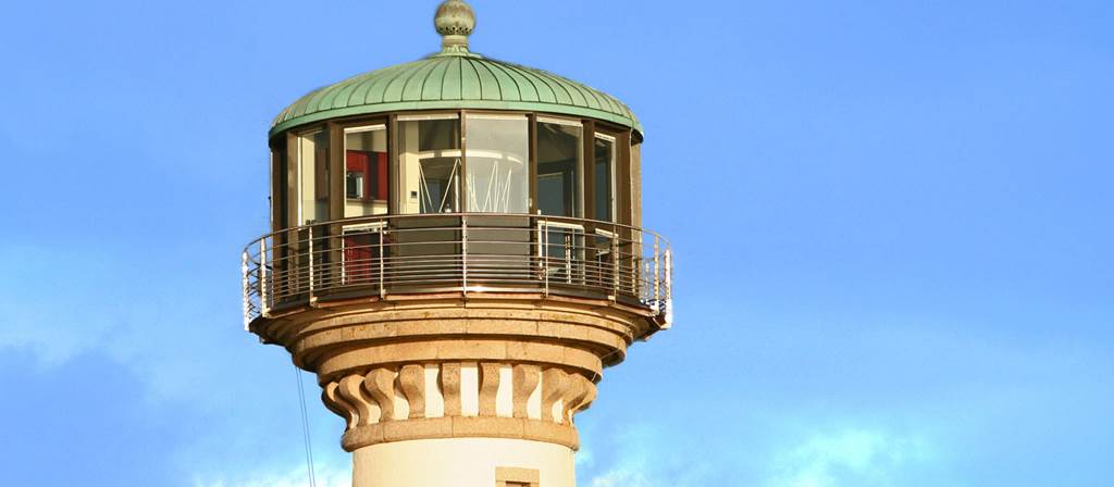 Phare-de-Kerbel-Morbihan-Bretagne-sud