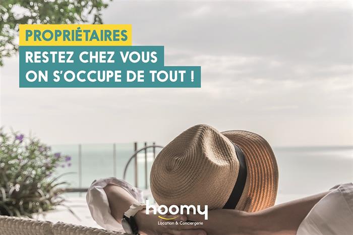hoomy-site-1 - ©hoomy