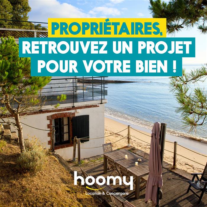 hoomy-site-3 - ©hoomy