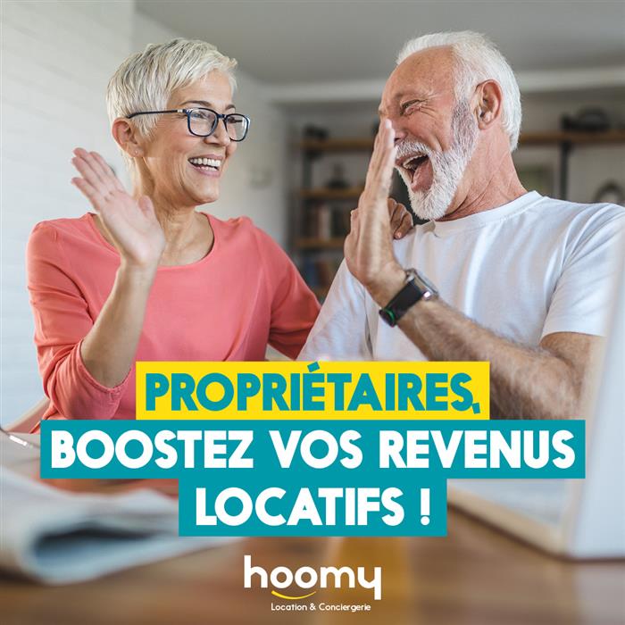 hoomy-site-4 - ©hoomy