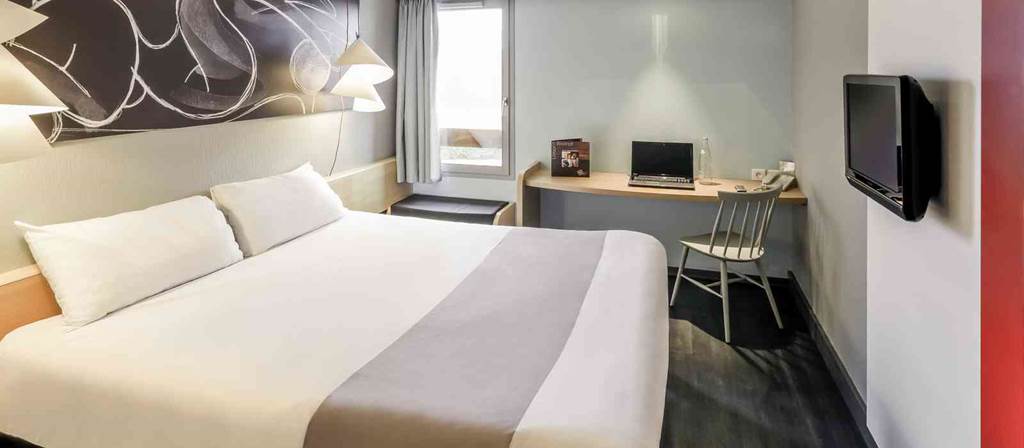 Hotel-Ibis-Lorient-Centre-Gare-Lorient-Morbihan-Bretagne-Sud