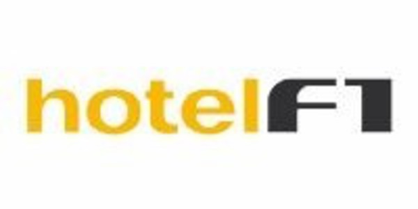 hotel-Caudan-Lorient-Morbihan-Bretagne-sud