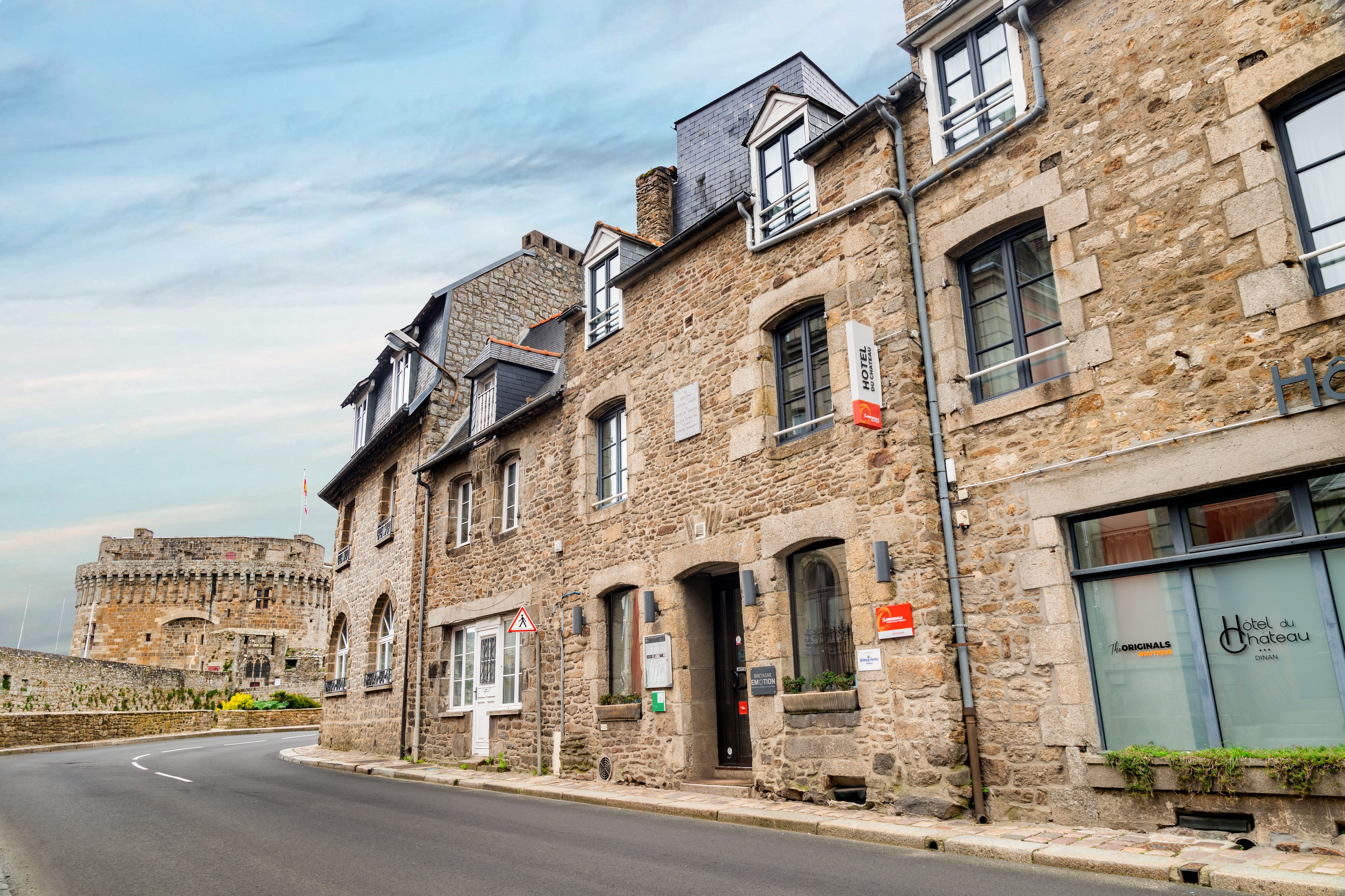 hotel-du-chateau-dinan-ameliegraphie-HD-122