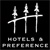 Hôtel et préférence