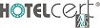 Hôtel Cert 
