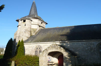 1-Chapelle-Stival-Pontivy-Morbihan-Bretagne-Sud.jpg