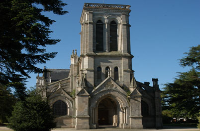 1-Eglise-St-Joseph-Pontivy-Morbihan-Bretagne-Sud