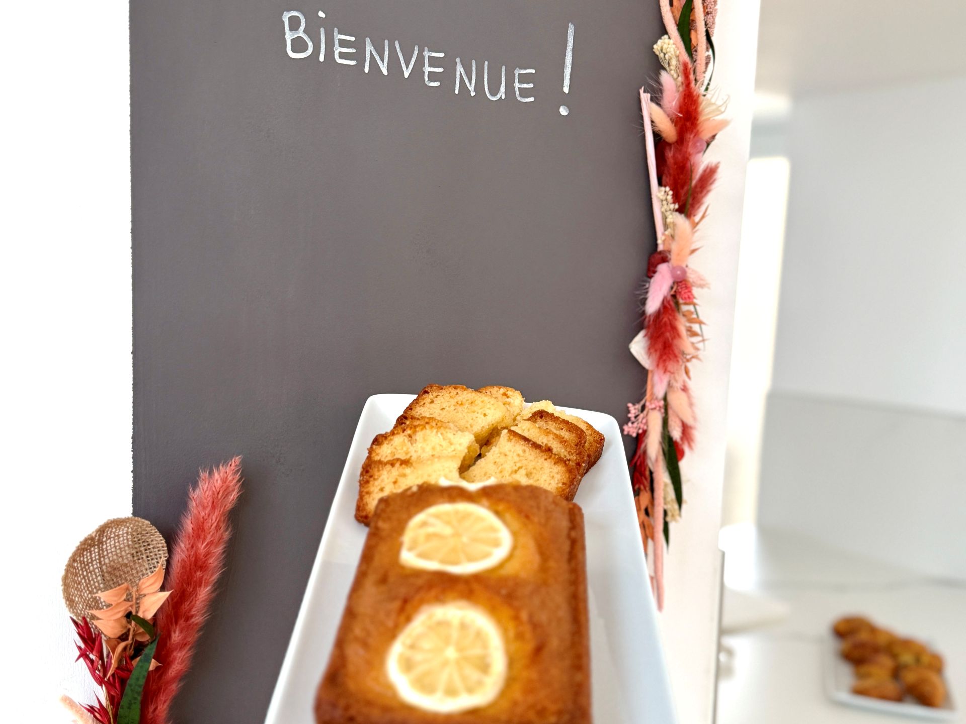 image00006