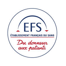  © EFS