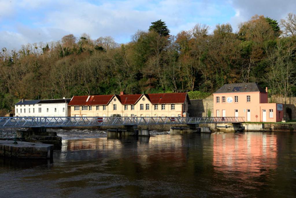 Inzinzac-Lochrist-morbihan-bretagne-sud